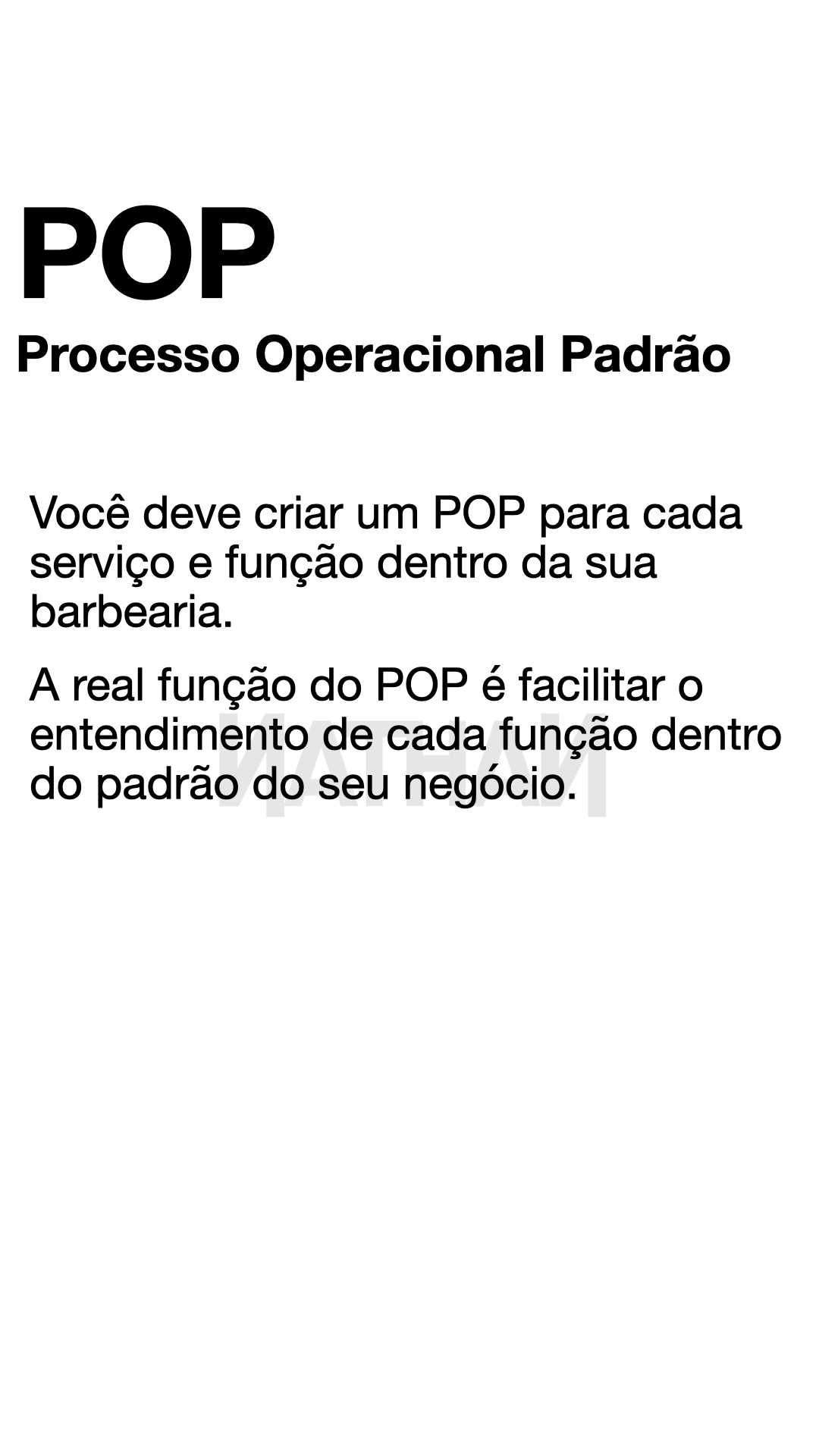 POP novo .001